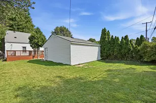 2950 McKinley St, Dearborn, MI 48124 - Photo 35