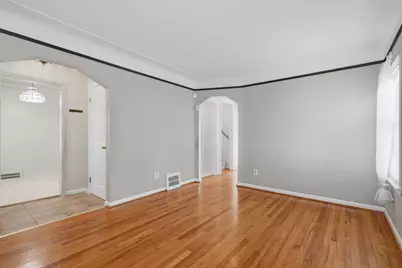 2950 McKinley Street, Dearborn, MI 48124 - Photo 7