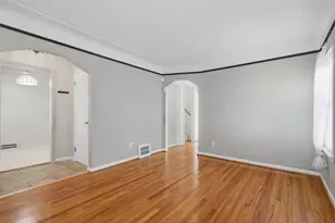 2950 McKinley St, Dearborn, MI 48124 - Photo 7
