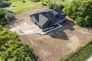 7997 Bergin Rd, Howell, MI 48843 - Photo 47