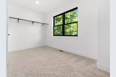7997 Bergin Road, Howell, MI 48843 - Photo 29