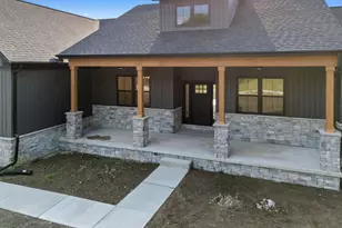 7997 Bergin Rd, Howell, MI 48843 - Photo 3