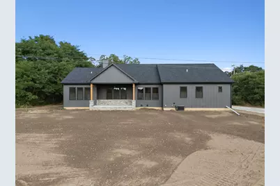 7997 Bergin Road, Howell, MI 48843 - Photo 49