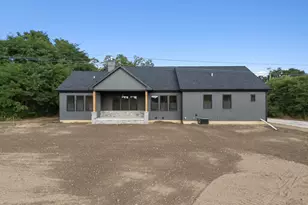 7997 Bergin Rd, Howell, MI 48843 - Photo 49