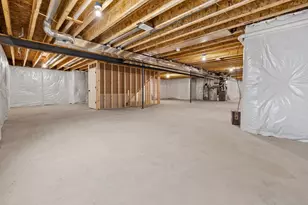 7997 Bergin Rd, Howell, MI 48843 - Photo 37