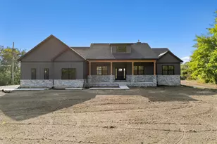 7997 Bergin Rd, Howell, MI 48843 - Photo 1