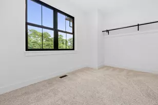 7997 Bergin Rd, Howell, MI 48843 - Photo 27