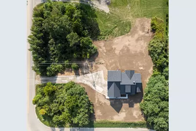 7997 Bergin Road, Howell, MI 48843 - Photo 45