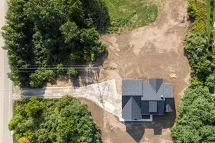 7997 Bergin Rd, Howell, MI 48843 - Photo 45