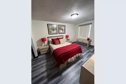 225 N Shore Drive #004, South Haven, MI 49090 - Photo 3