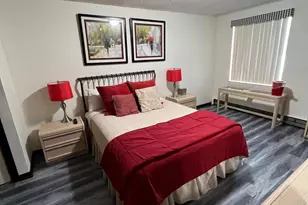 225 N Shore Dr, South Haven, MI 49090 - Photo 3