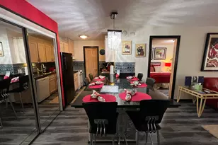 225 N Shore Dr, South Haven, MI 49090 - Photo 9