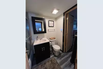 225 N Shore Drive #004, South Haven, MI 49090 - Photo 15