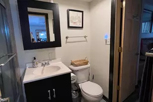 225 N Shore Dr, South Haven, MI 49090 - Photo 15