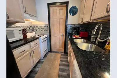 225 N Shore Drive #004, South Haven, MI 49090 - Photo 13