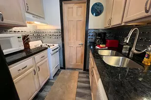 225 N Shore Dr, South Haven, MI 49090 - Photo 13