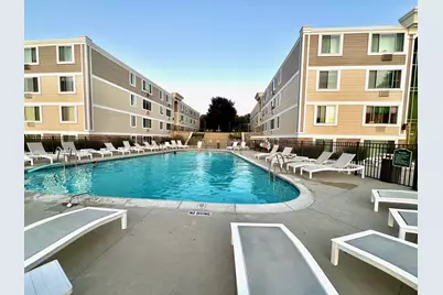225 N Shore Drive #004, South Haven, MI 49090 - Photo 19