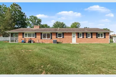8911 Dolphin Street, Portage, MI 49024 - Photo 23