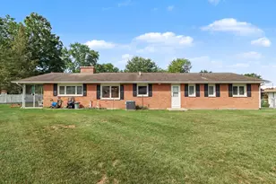 8911 Dolphin St, Portage, MI 49024 - Photo 23