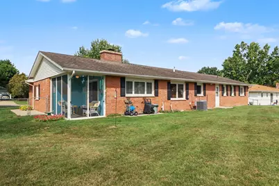 8911 Dolphin Street, Portage, MI 49024 - Photo 21