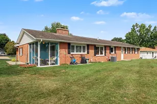 8911 Dolphin St, Portage, MI 49024 - Photo 21