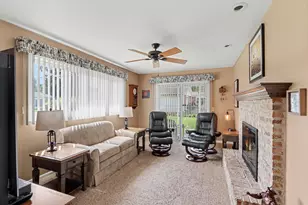 8911 Dolphin St, Portage, MI 49024 - Photo 5
