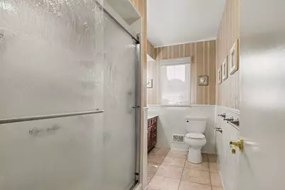 8911 Dolphin Street, Portage, MI 49024 - Photo 15