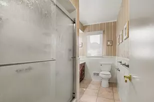 8911 Dolphin St, Portage, MI 49024 - Photo 15