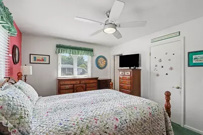 8911 Dolphin Street, Portage, MI 49024 - Photo 11