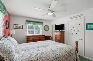 8911 Dolphin St, Portage, MI 49024 - Photo 11