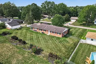 8911 Dolphin St, Portage, MI 49024 - Photo 25