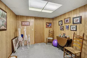 8911 Dolphin St, Portage, MI 49024 - Photo 19
