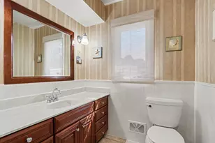 8911 Dolphin St, Portage, MI 49024 - Photo 17