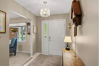 8911 Dolphin Street, Portage, MI 49024 - Photo 3