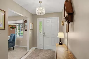 8911 Dolphin St, Portage, MI 49024 - Photo 3