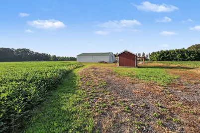 17406 Cole Road, Addison, MI 49220 - Photo 5