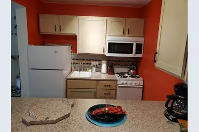 225 N Shore Drive #006, South Haven, MI 49090 - Photo 5