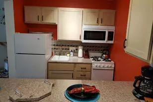 225 N Shore Dr, South Haven, MI 49090 - Photo 5
