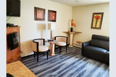 225 N Shore Drive #006, South Haven, MI 49090 - Photo 7