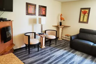225 N Shore Dr, South Haven, MI 49090 - Photo 7