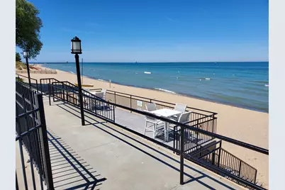 225 N Shore Drive #006, South Haven, MI 49090 - Photo 3