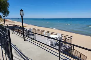225 N Shore Dr, South Haven, MI 49090 - Photo 3