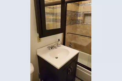 225 N Shore Drive #006, South Haven, MI 49090 - Photo 11