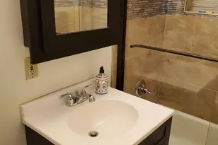 225 N Shore Dr, South Haven, MI 49090 - Photo 11