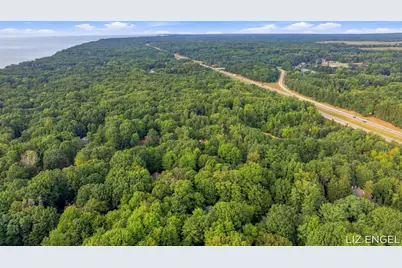 2309 Forest Trail Circle, Fennville, MI 49408 - Photo 43