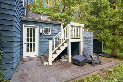 2309 Forest Trail Circle, Fennville, MI 49408 - Photo 37