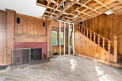 2309 Forest Trail Circle, Fennville, MI 49408 - Photo 9