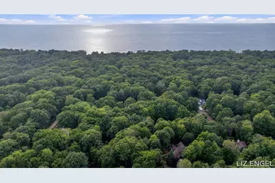 2309 Forest Trail Circle, Fennville, MI 49408 - Photo 45