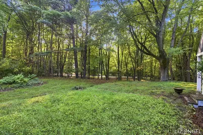 2309 Forest Trail Circle, Fennville, MI 49408 - Photo 33