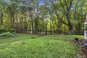 2309 Forest Trail Cir, Fennville, MI 49408 - Photo 33